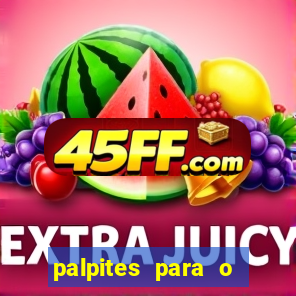 palpites para o jogo do chelsea hoje